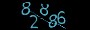 validcode