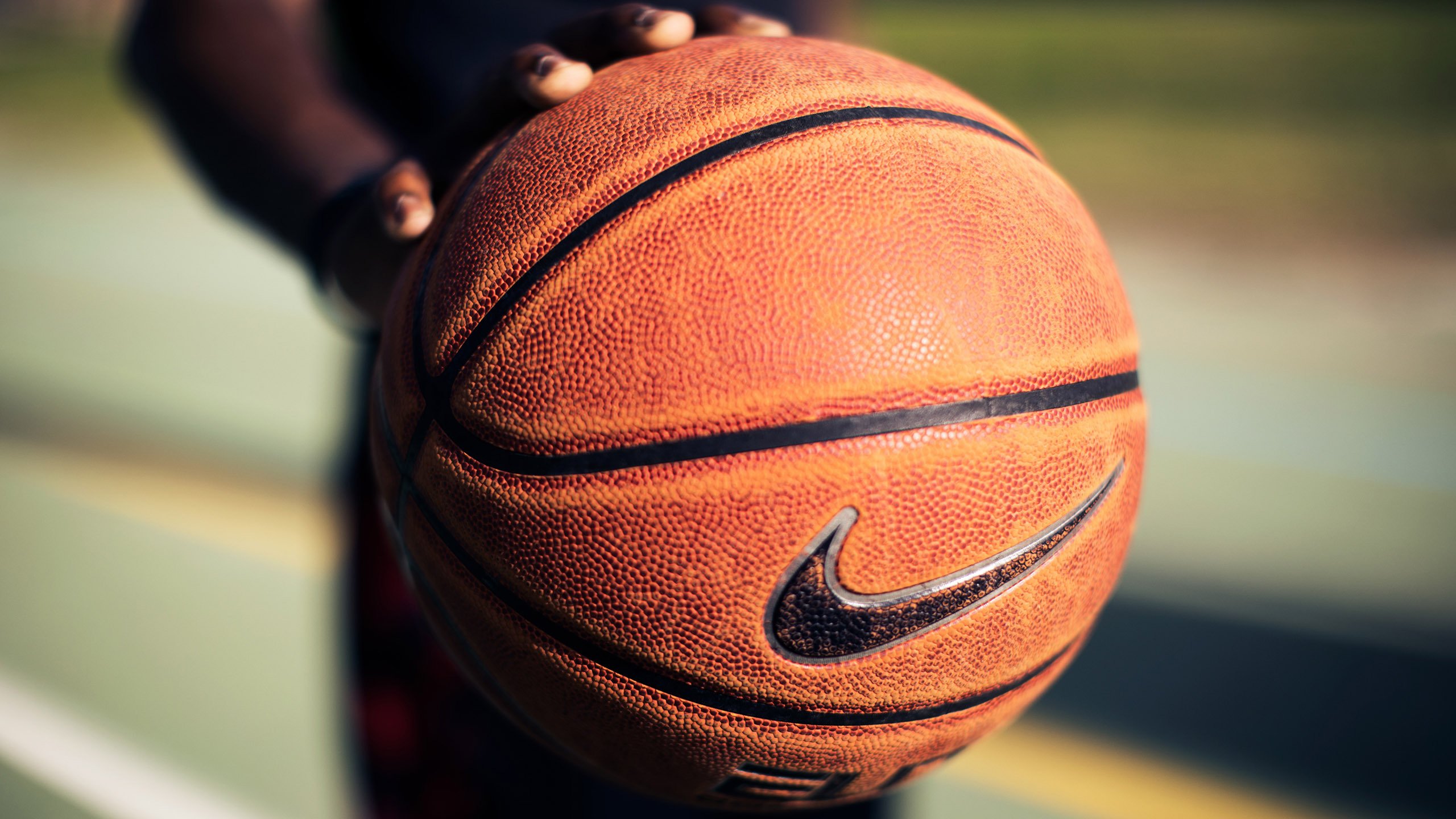 这也行？当NBA、CBA、德甲、英超上演跨界大乱斗